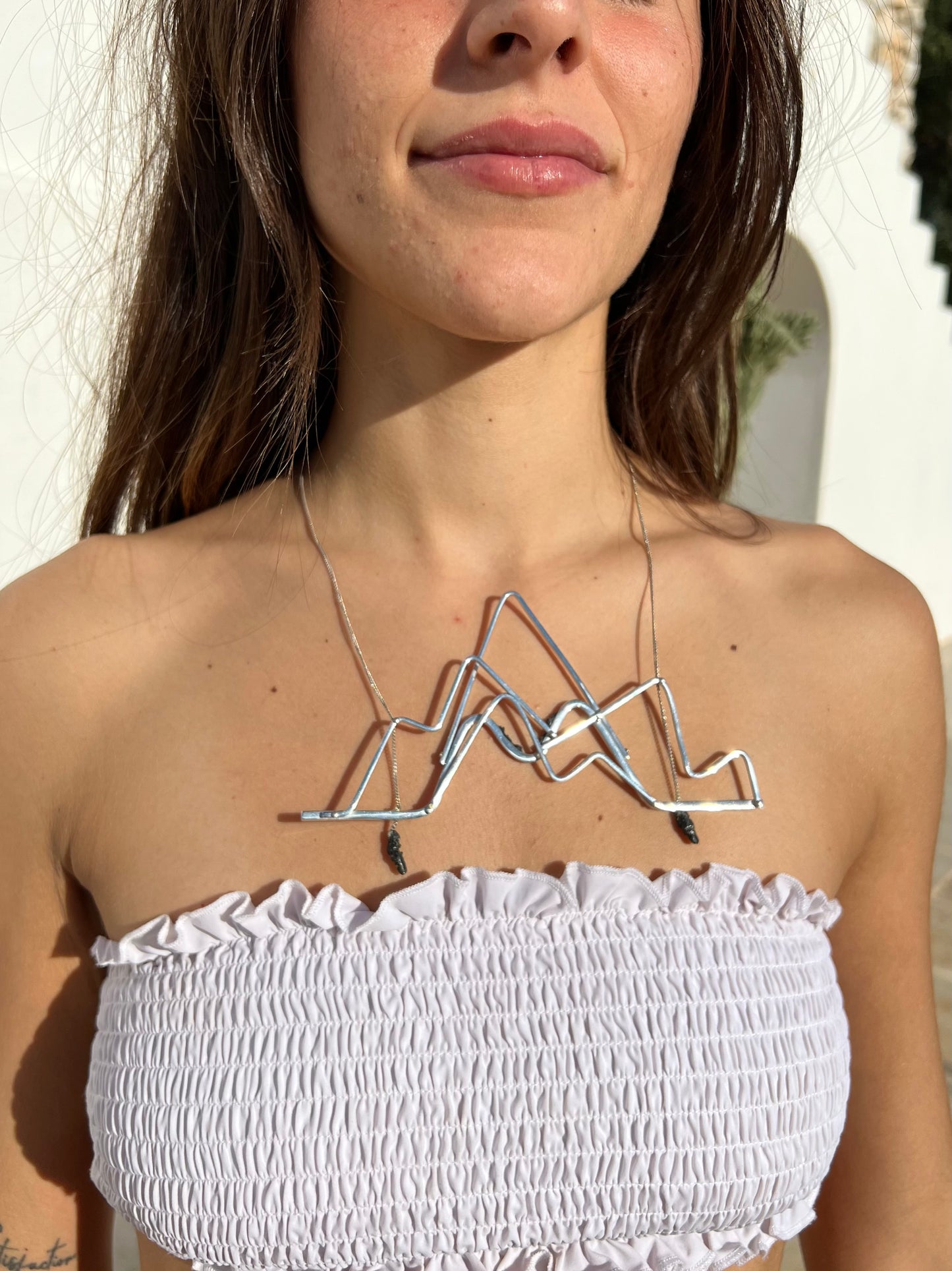 Collana - MONTANA