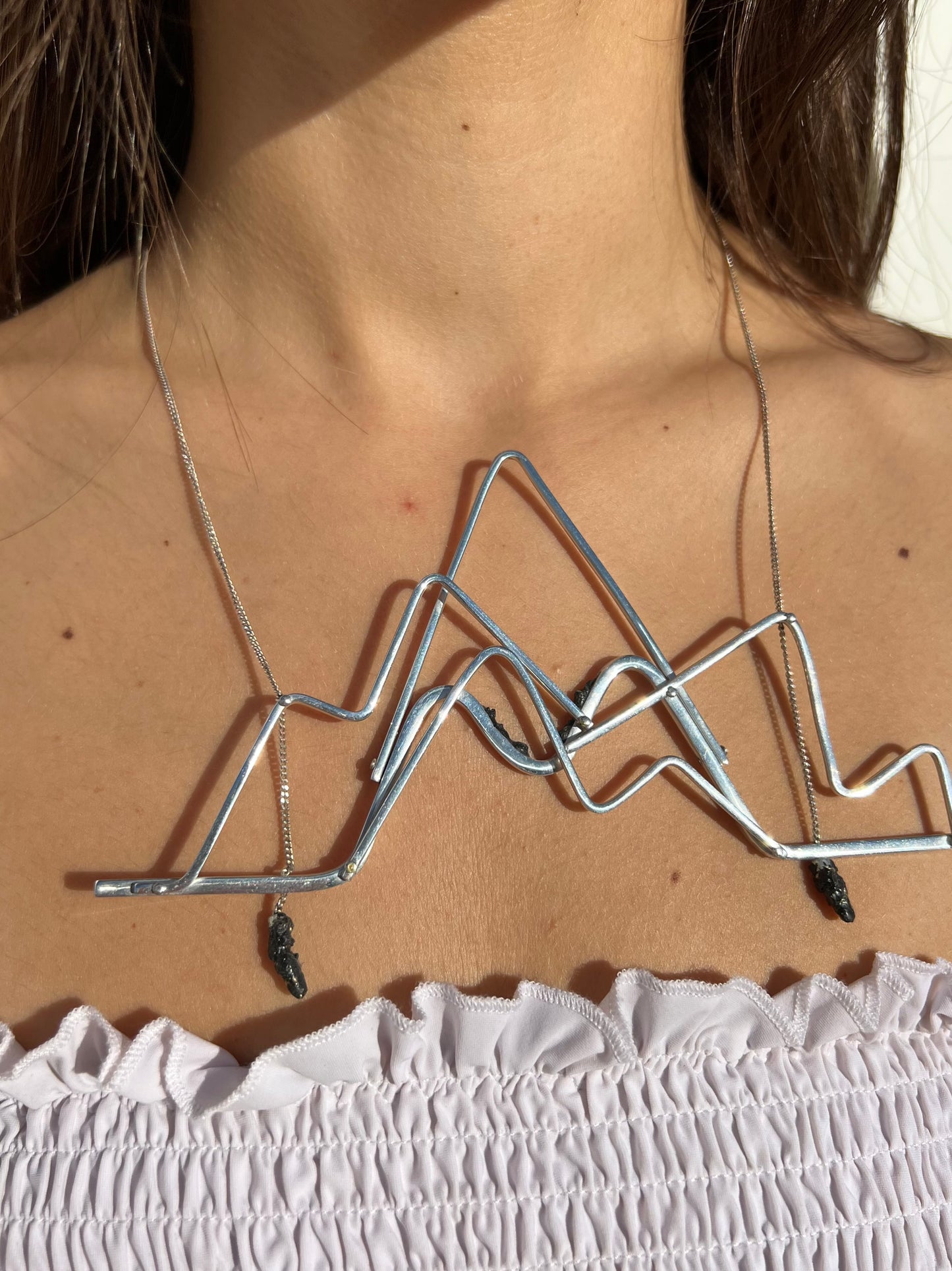 Collana - MONTANA