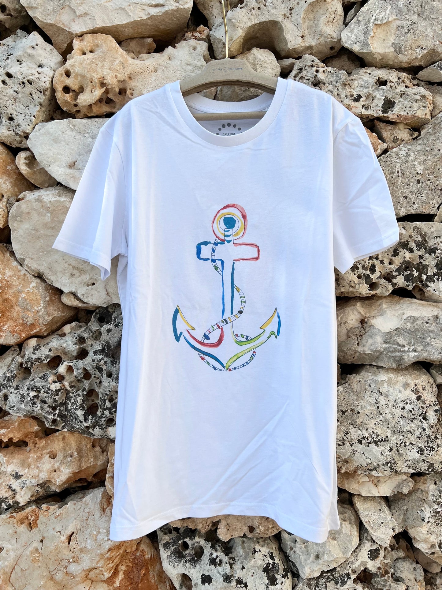 T-shirt - Speranza