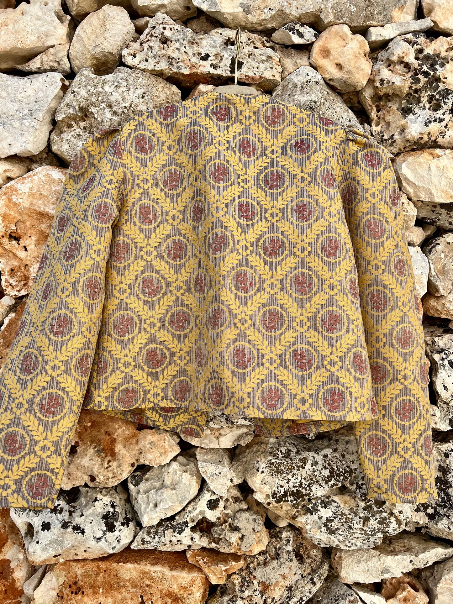 Jacket Women - Bolero