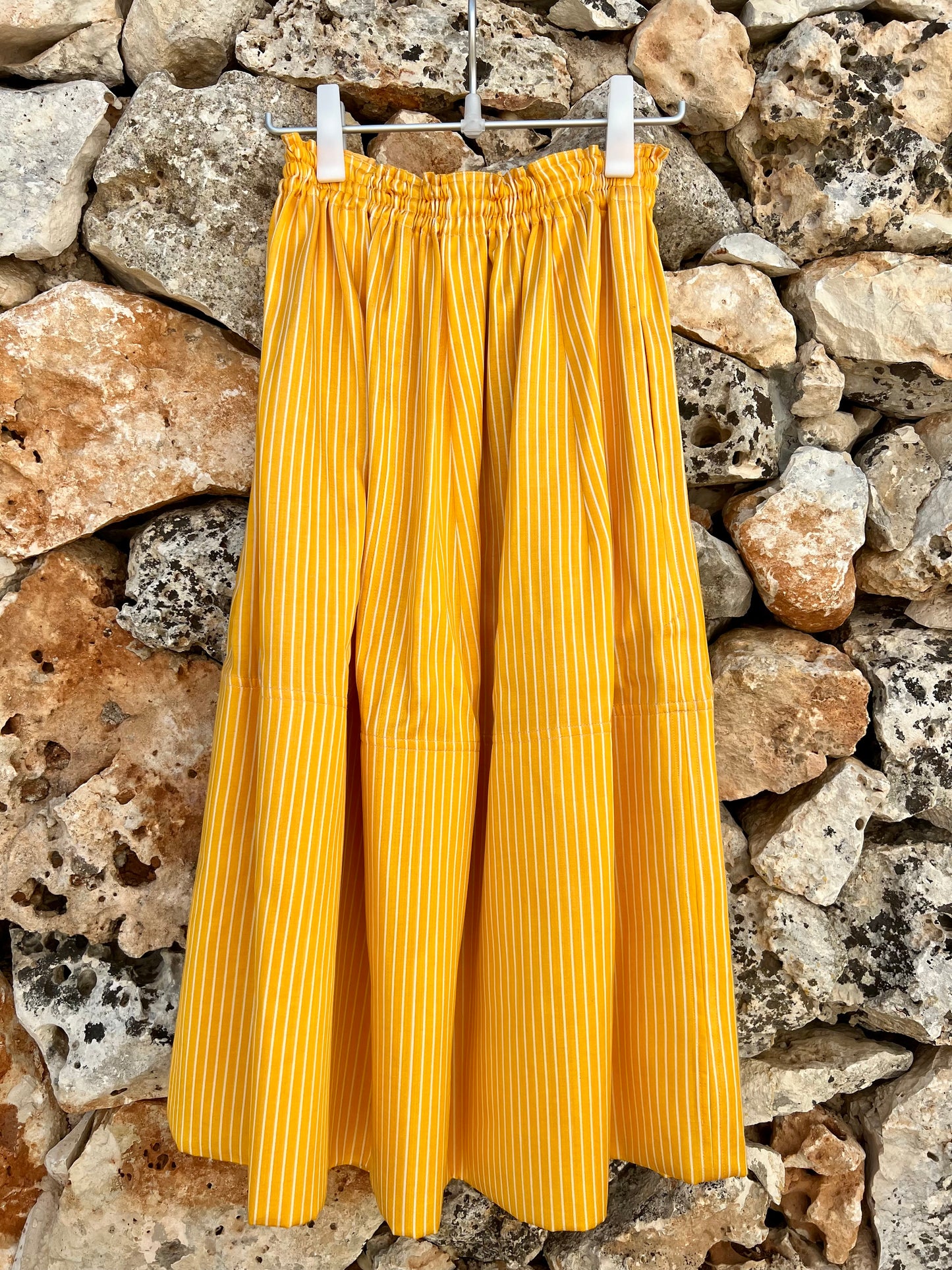 Skirt Liwan