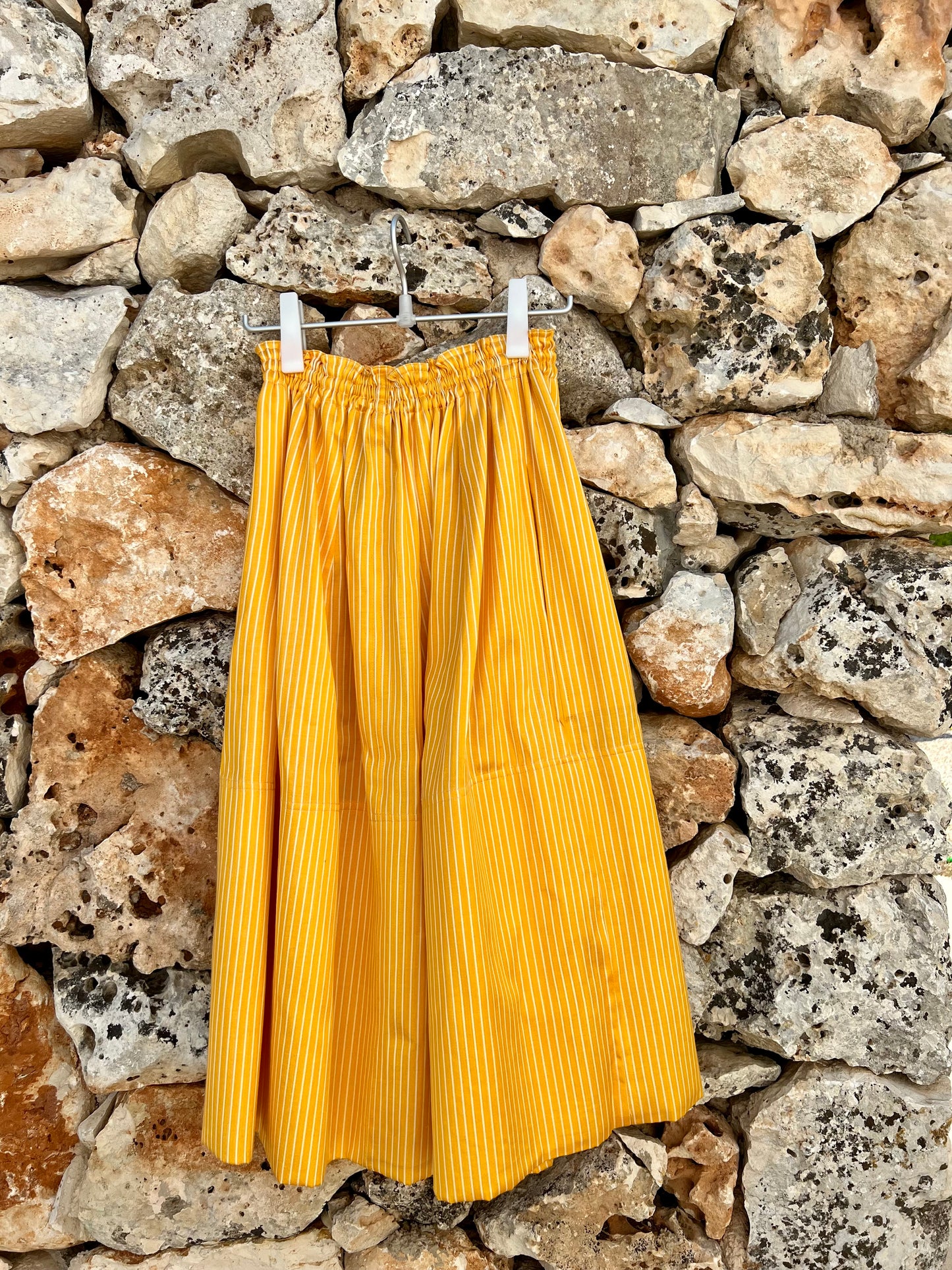 Skirt Liwan