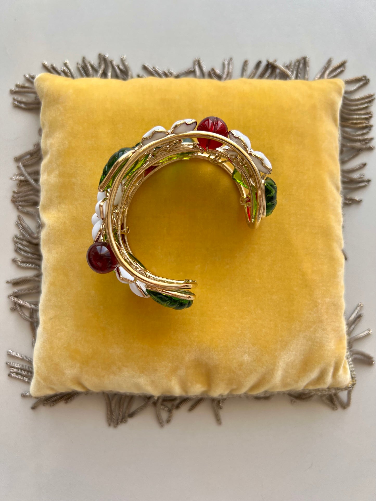 Bracciale - Giardino dell'Eden