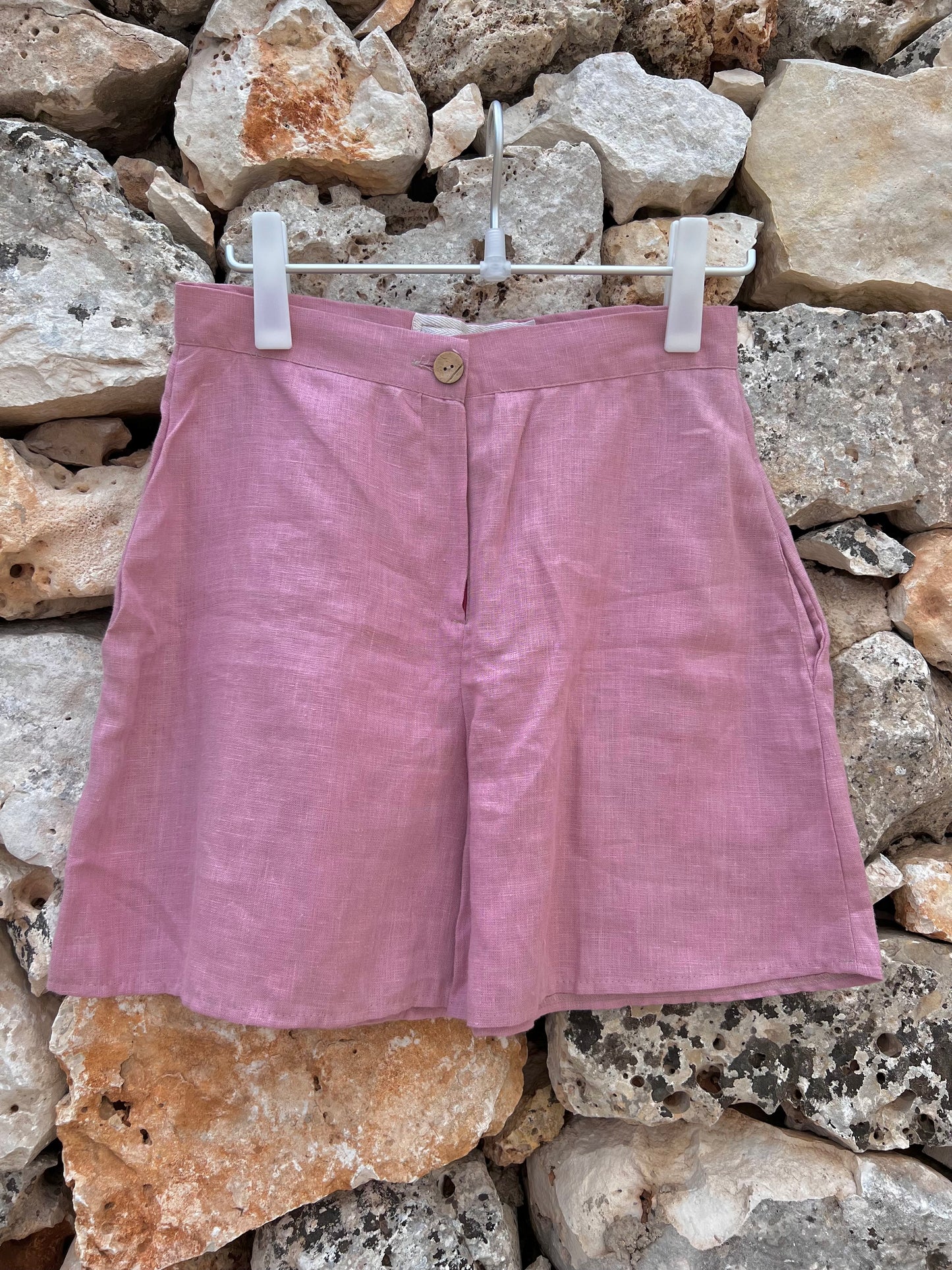 Short - Lia