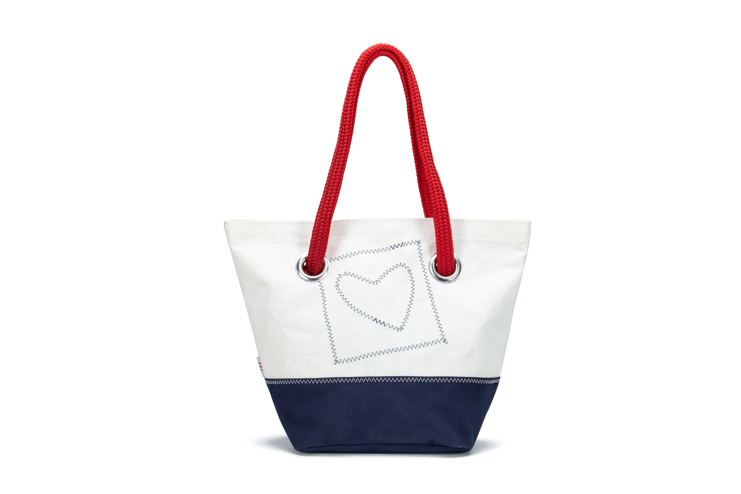 Bag - Legend HEART