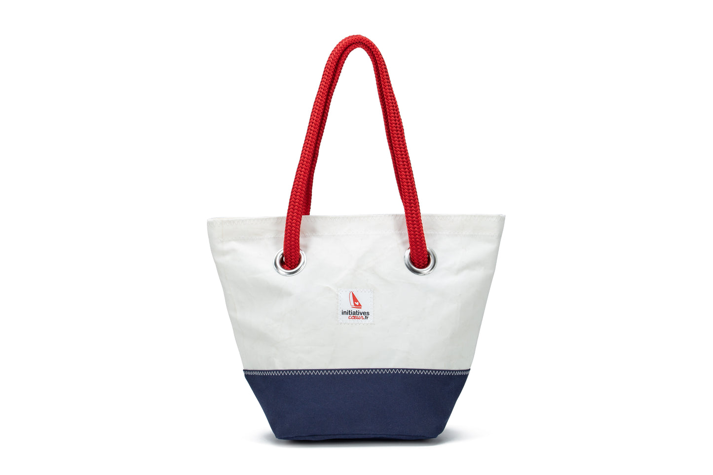 Bag - Legend HEART
