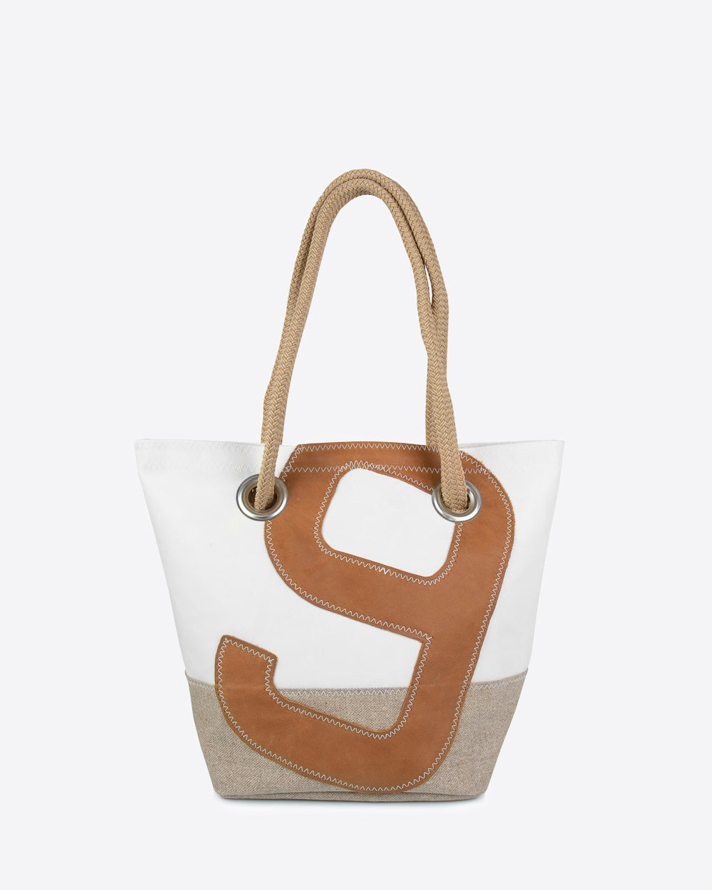 Bag - Legend N°9 Bag