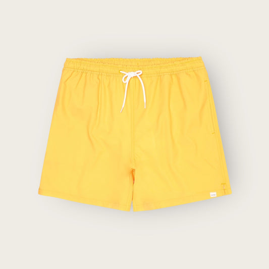 Shorts Men -  Swimshorts  Stretch Vintage yarrow