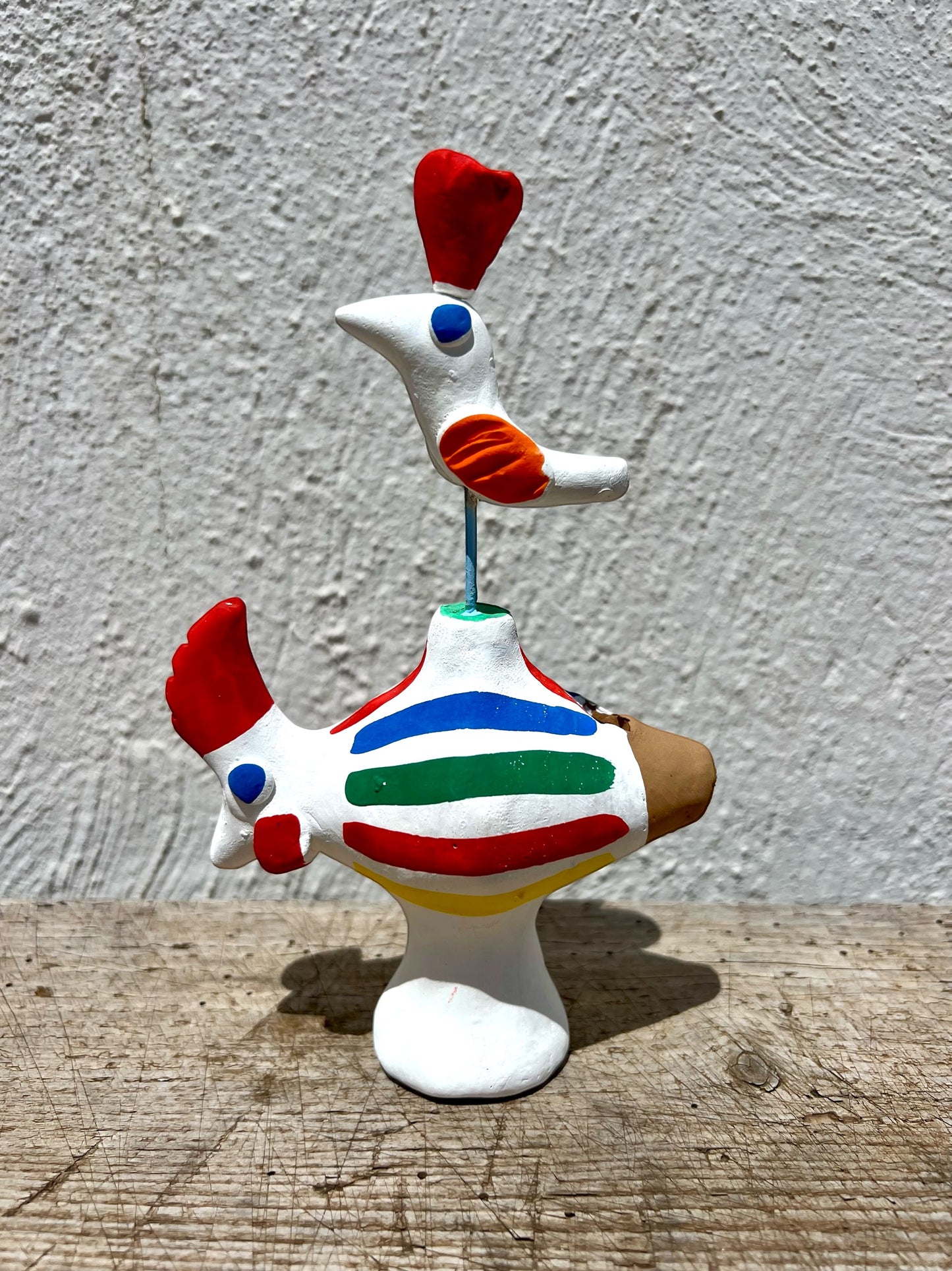 Art - Whistle Magpie Cola Cola with BB Cola Cola family Size XL
