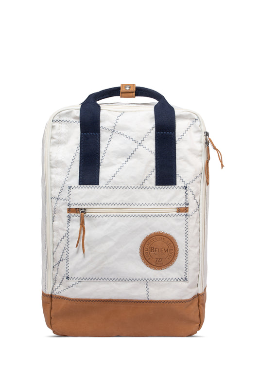 Bag - Bagpack Wally