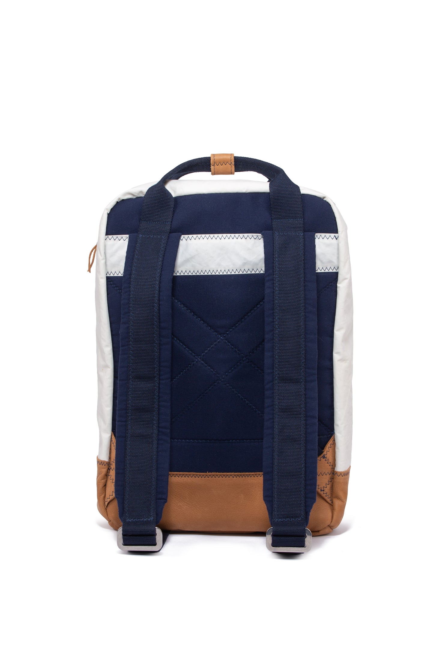 Bag - Bagpack Wally