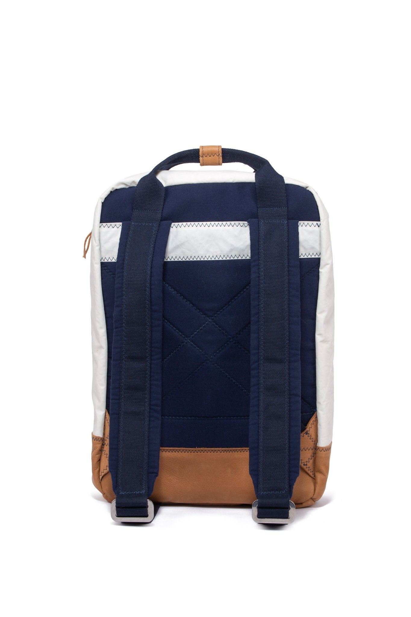 Bag - Bagpack Wally