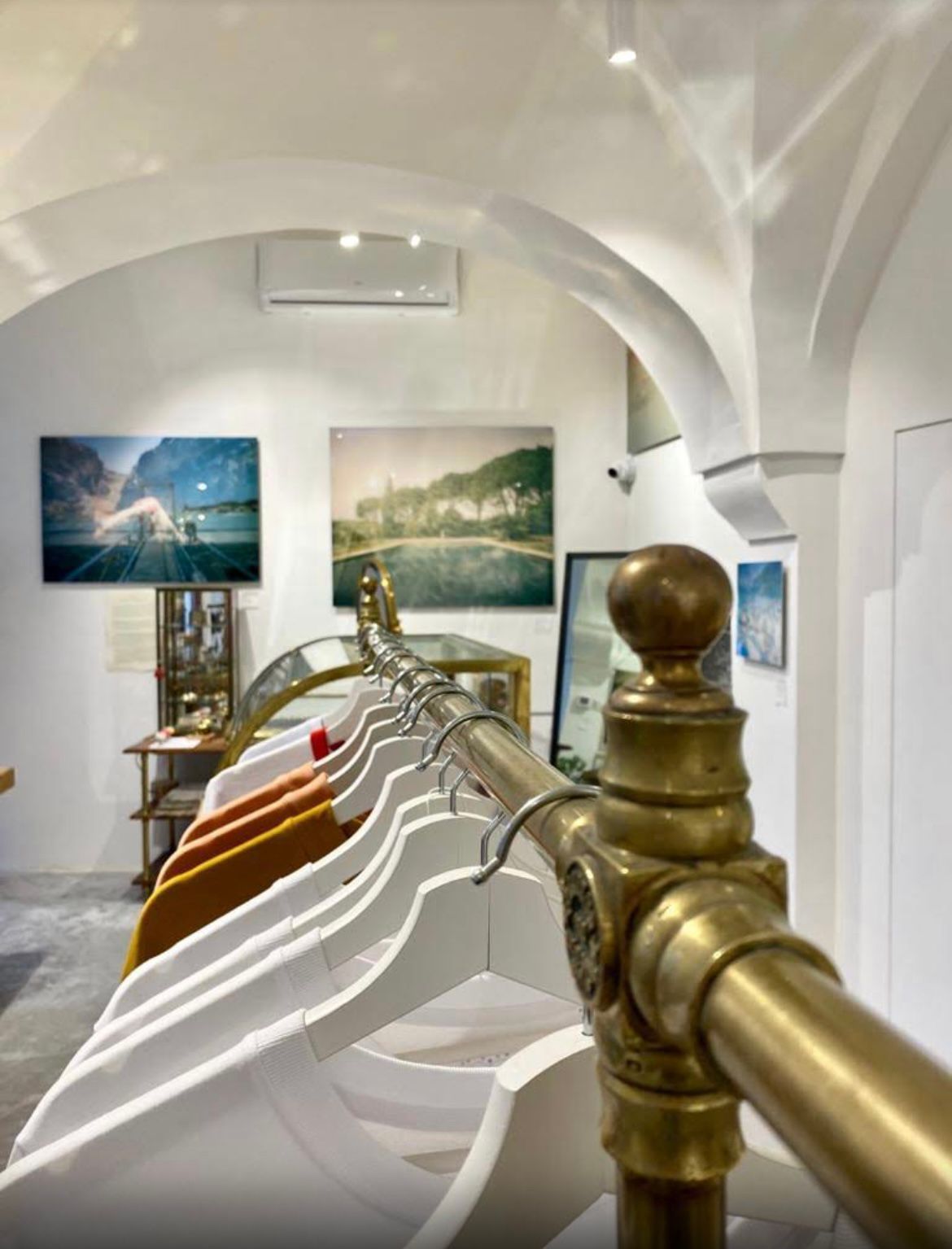 collection-galleria-valencienne