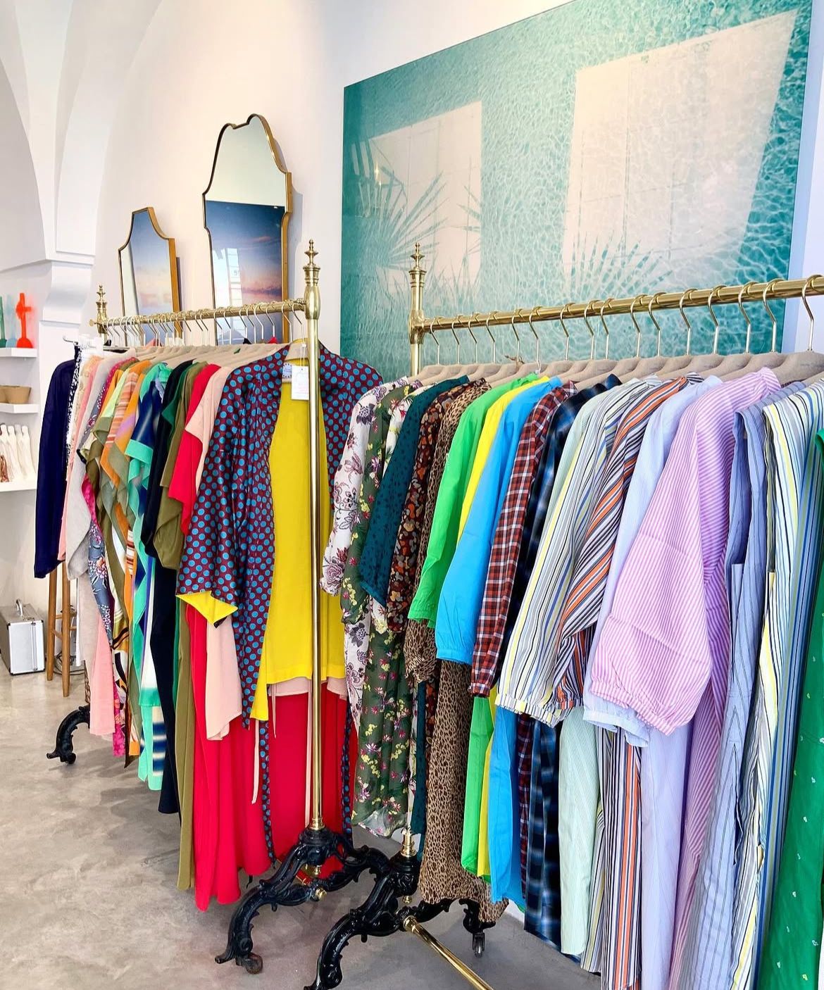 dress-galleria-valencienne