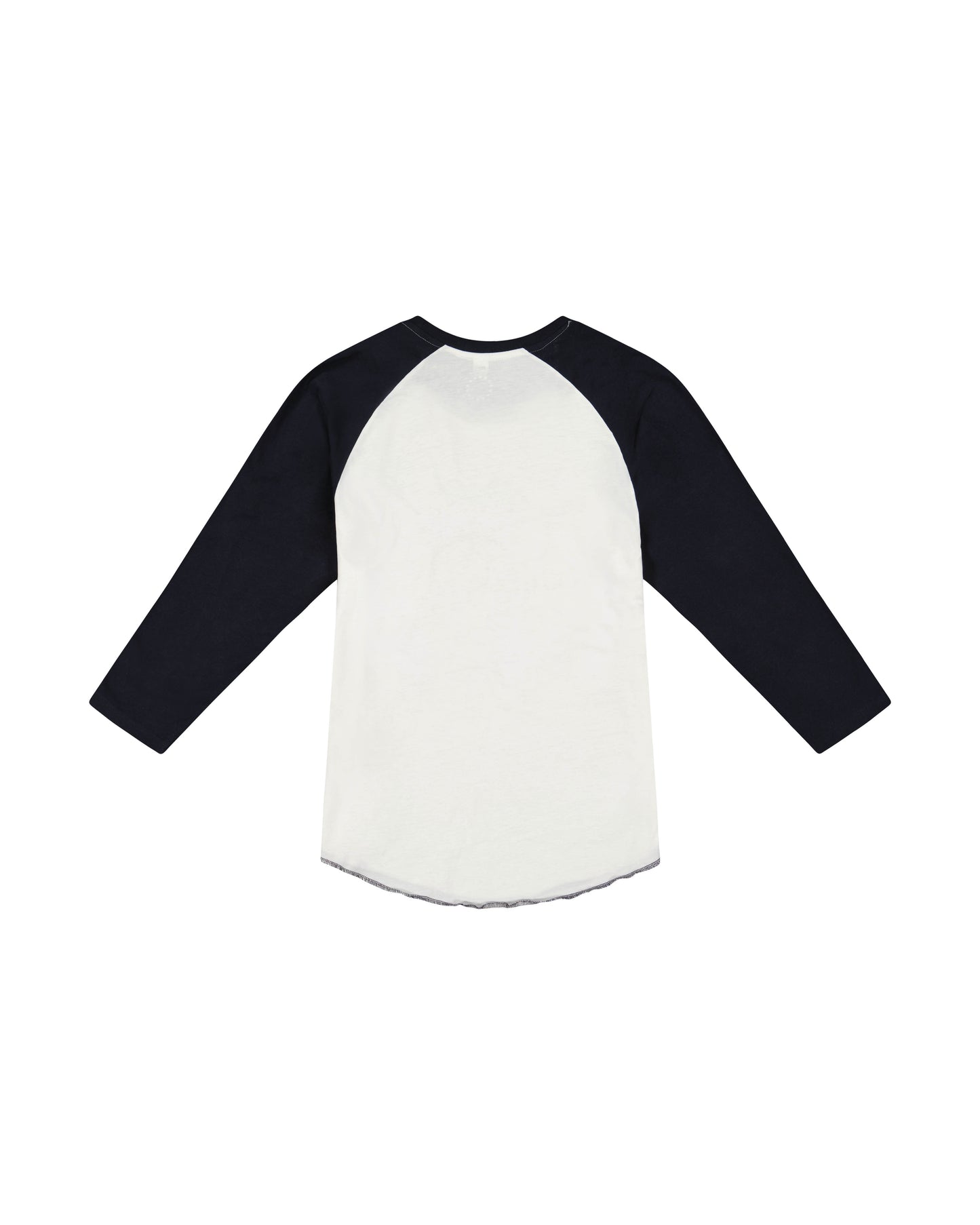 T-shirt - T-Kid 170 x Galleria Valencienne - Navy blue