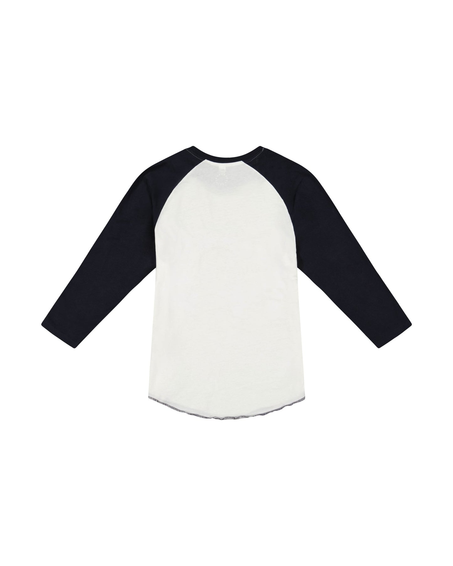 T-shirt - T - Kid 170 x Galleria Valencienne - Navy blue