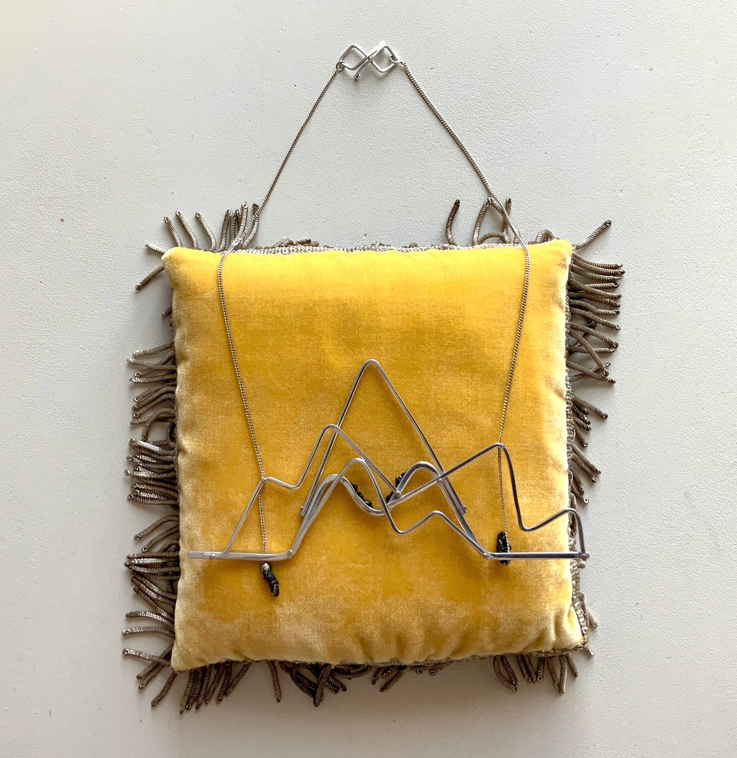 Collana - MONTANA
