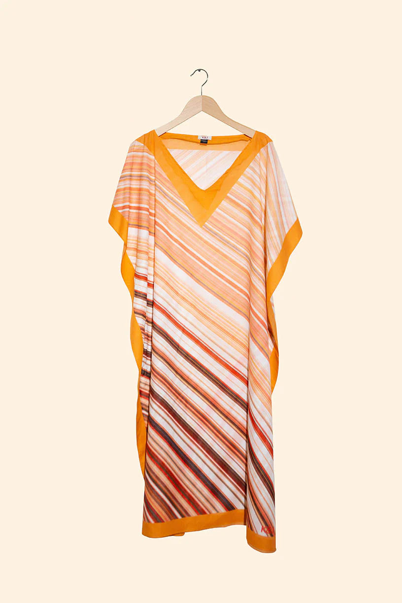 Dress - PALMIRA One Size