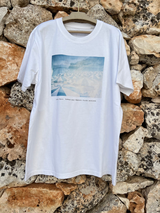 T-shirt - OMBRELLONI