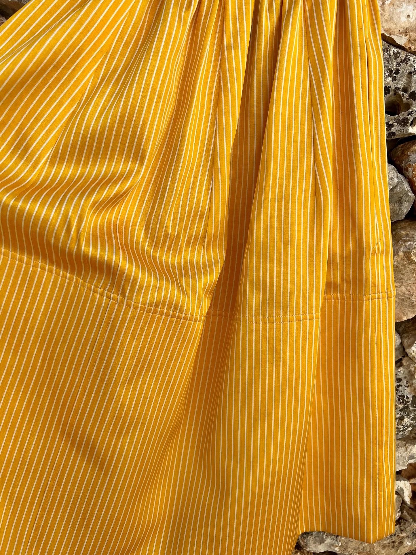 Skirt Liwan