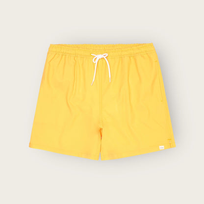 Shorts Men -  Swimshorts  Stretch Vintage yarrow