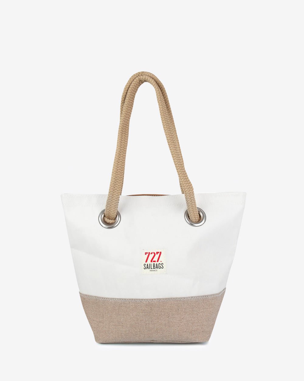 Bag - Legend N°9 Bag