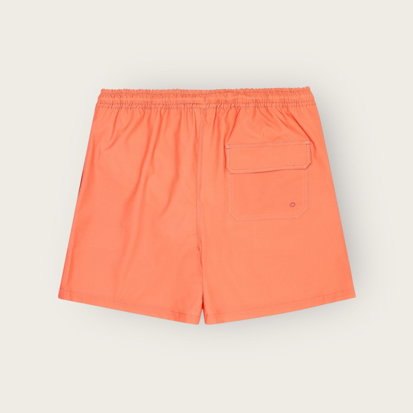 Shorts Men - Swimshorts Stretch Vintage Langoustino