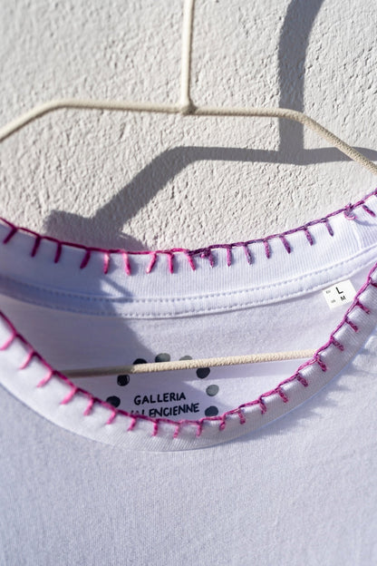 T-shirt - Anchor Unisex