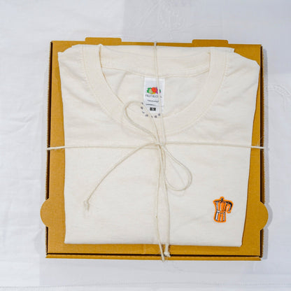 T-shirt - Off - White Coffee Maker Unisex