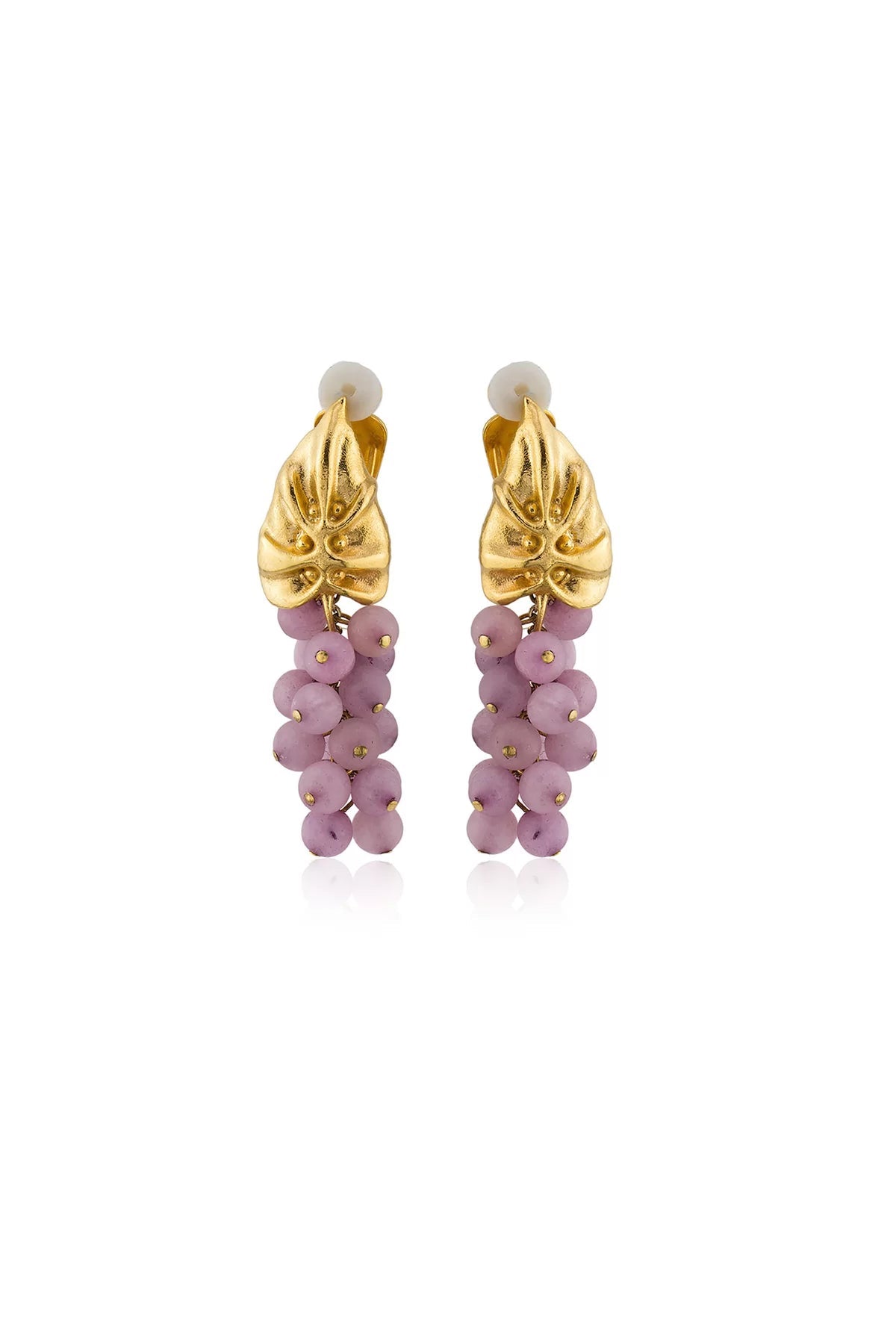 Earrings - SOFIA LILA